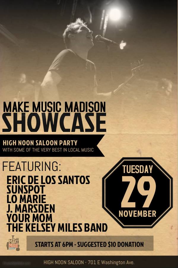 make-music-madison-showcase