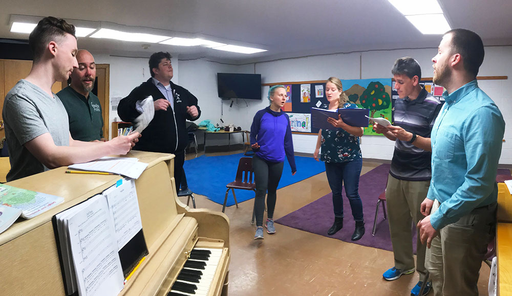 rehearsal picture may 2019